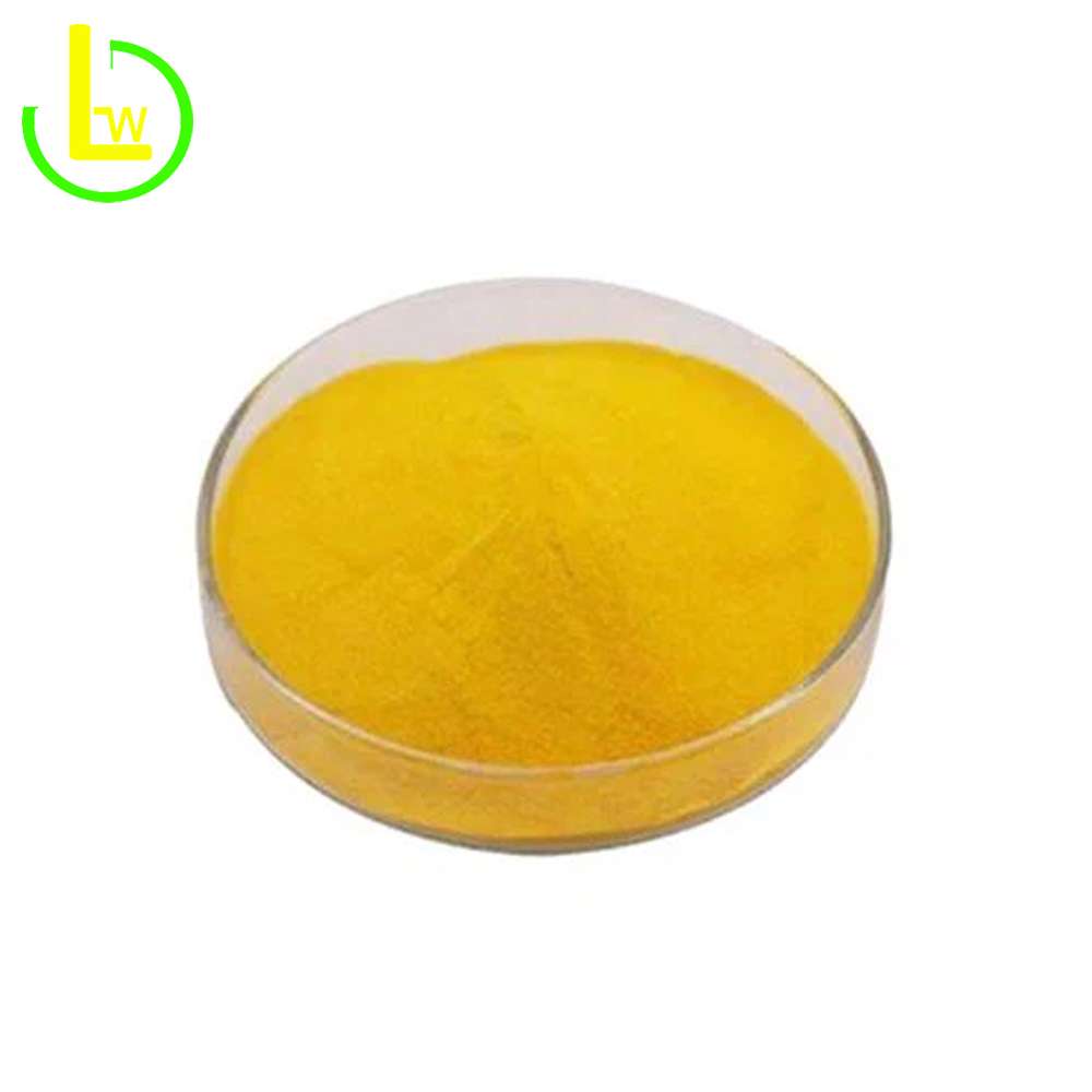 10% 20% 40% Water soluble Coenzyme Q10 Powder,coq10 CWS, supplier, manufacturer