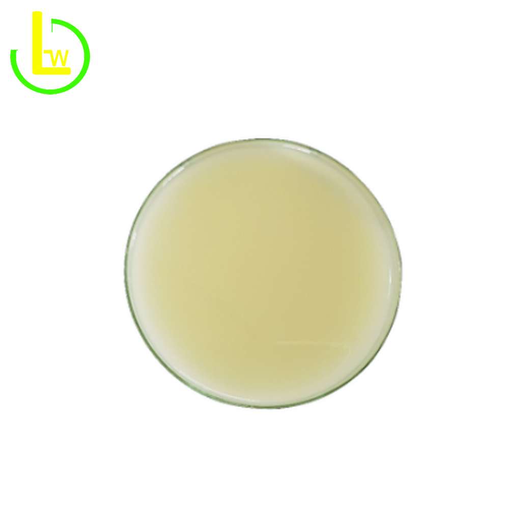 Natural 97% phytosterol esters, supplier, manufacturer