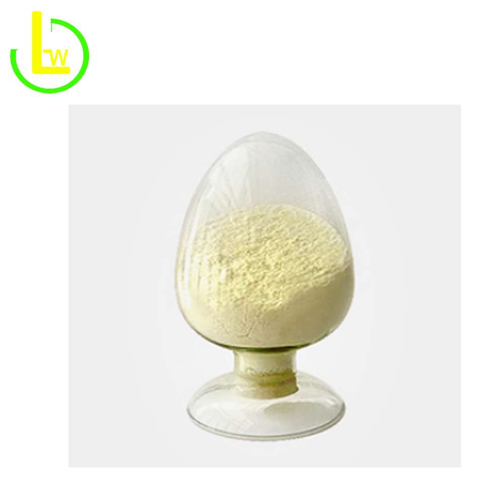 99% pure Niclosamide powder,BP standard, supplier, manufacturer