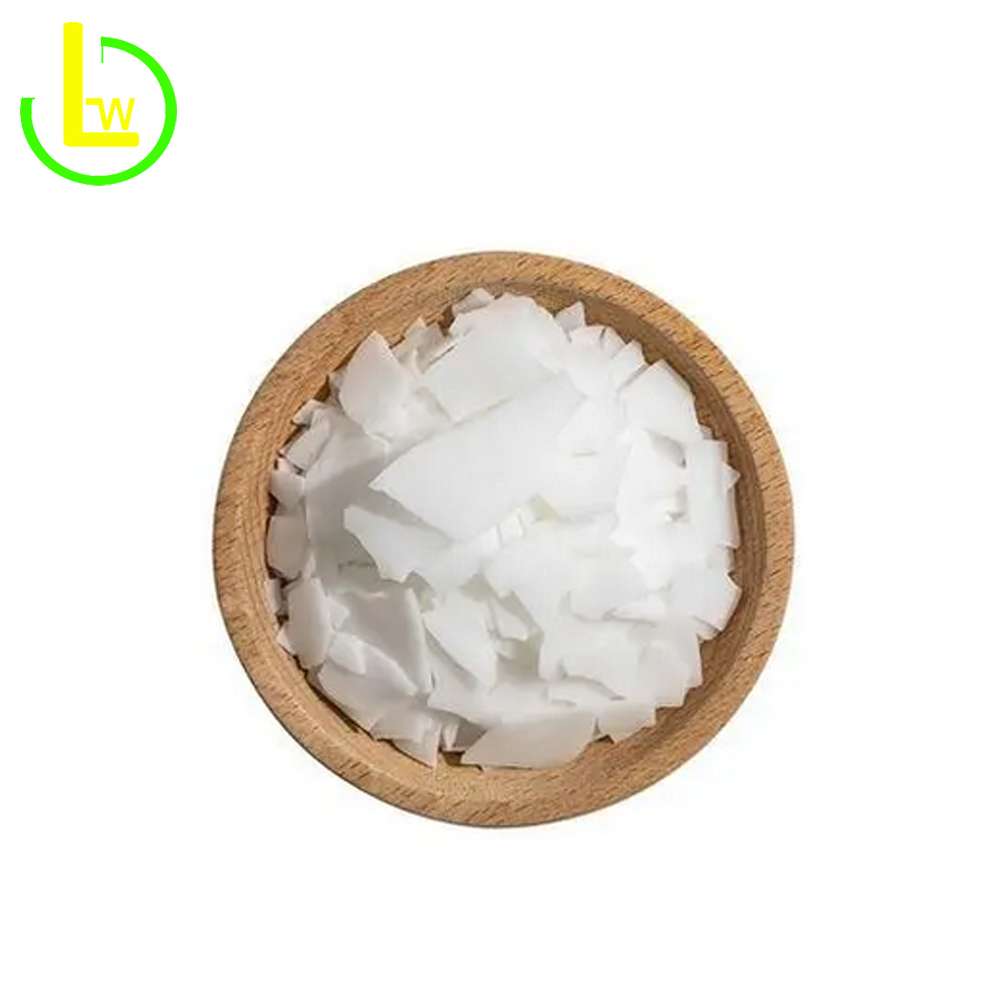 BTMS 25 50 80,25% 50% 80% behentrimonium methosulfate Flake or Powder