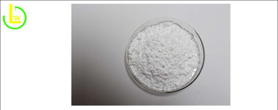 Hydroxypropyl Tetrabydropsrantriol powder