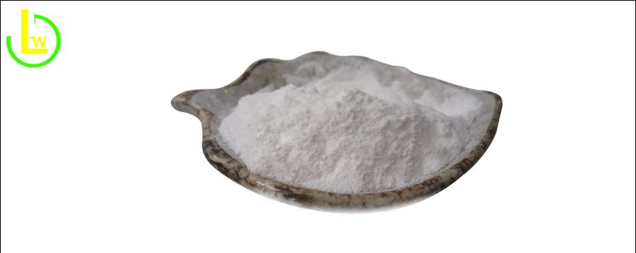 Natural 90% 95% Soybean phytosterols bulk
