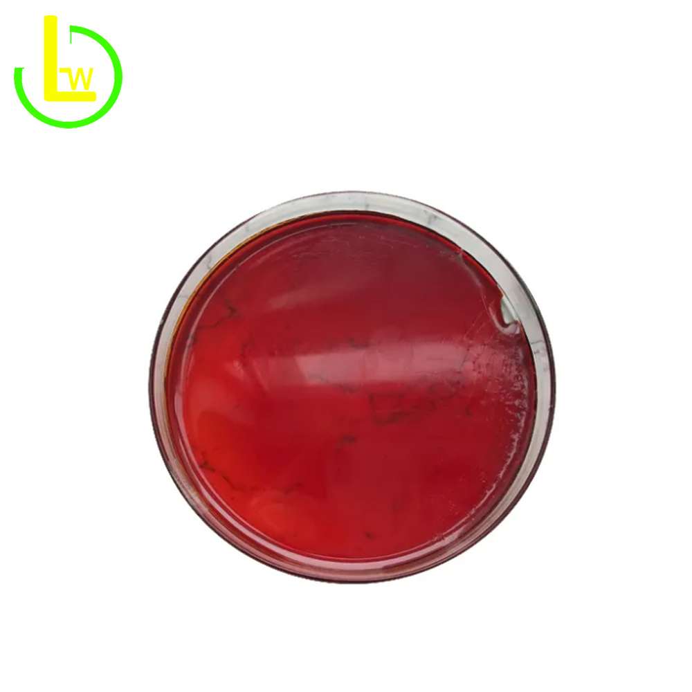Natural bulk Antarctic Krill Oil from supplier manufacturer