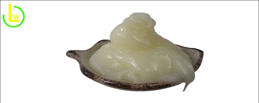 Phytosteryl Isostearate bulk
