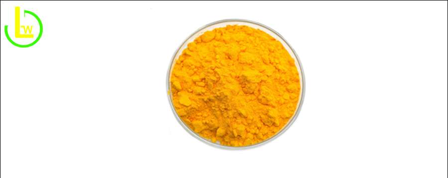USP EP JP pure 98% coenzyme q10