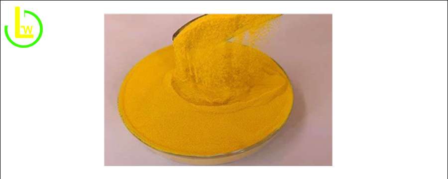 Water soluble Coenzyme Q10 Powder bulk