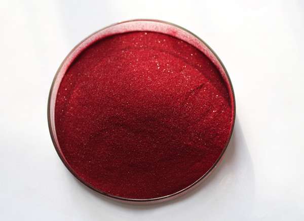 Hydroxocobalamin USP (Vitamin B12A) Powder