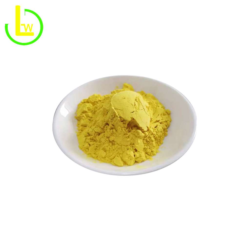 Doxycycline hydrochloride soluble powder,china supplier,manufacturer