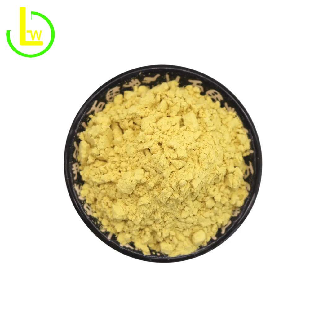 100% natural pine pollen cracked cell wall powder, 800 mesh, 1000 mesh,supplier, manufacturer