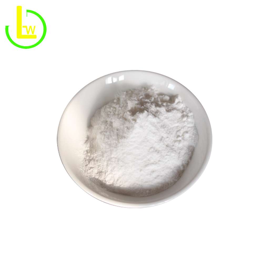 85% 90% 95% 98% natural nervonic acid powder, Acer truncatum seed oil extract, supplier, manufacturer