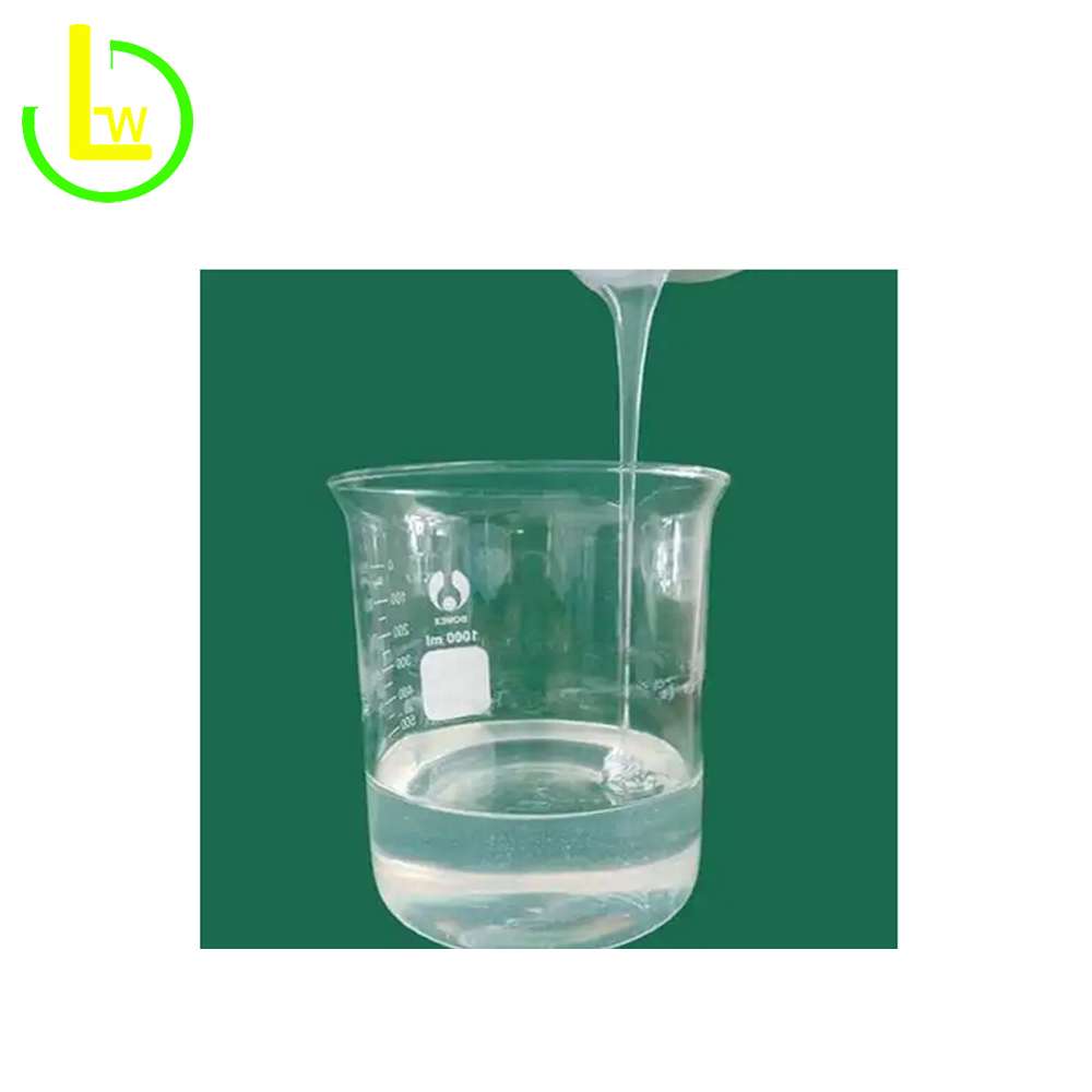 99% JP Ethylene glycol salicylate, bulk, supplier, manufacturer