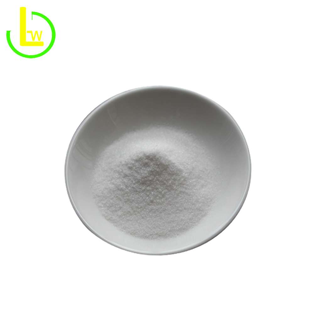 99% ammonium salicylate powder,bulk,supplier,manufacturer