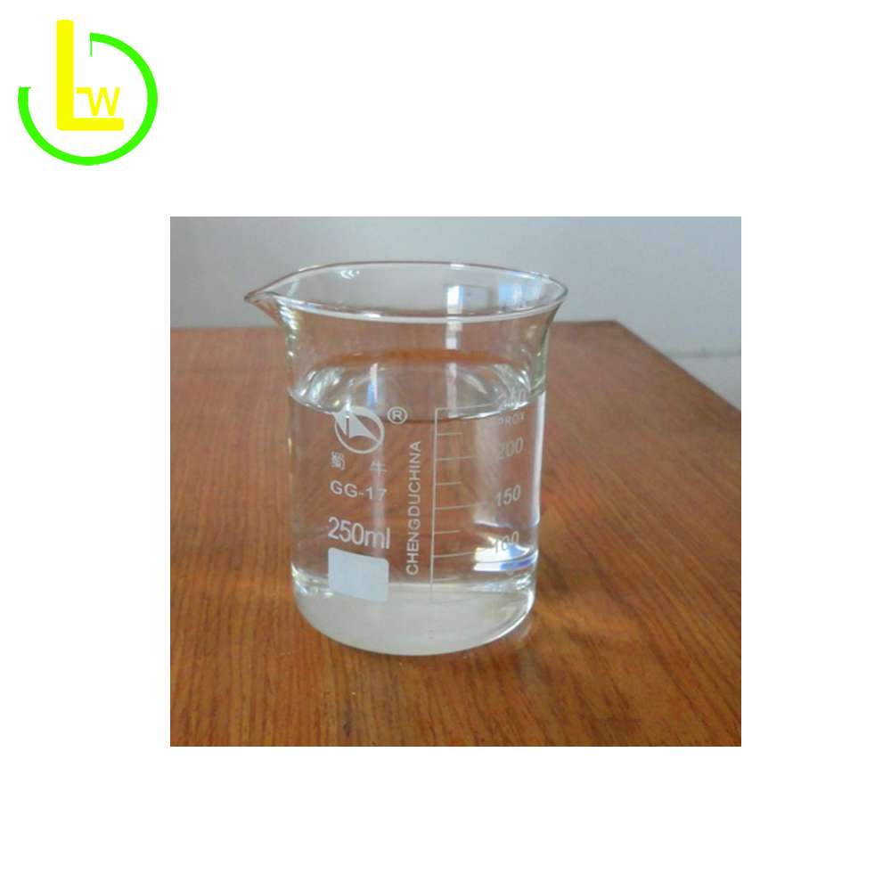 99% pure ethyl salicylate,bulk, supplier, manufacturer