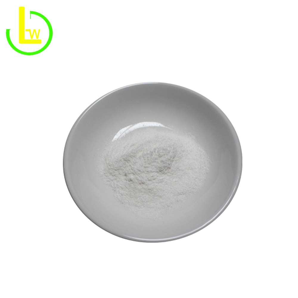 USP EP BP JP Acetylsalicylic acid aspirin dc90 dc100, supplier, manufacturer