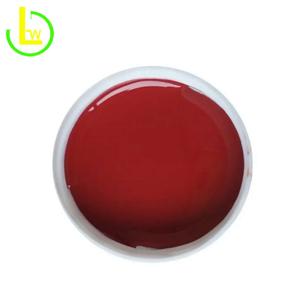 Natural 30% beta carotene oil, supplier, manufacturer, wholesale