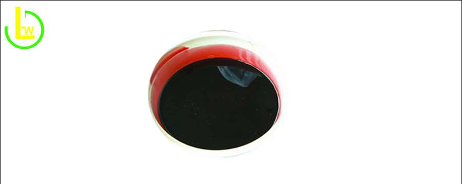 Natural beta carotene oil bulk