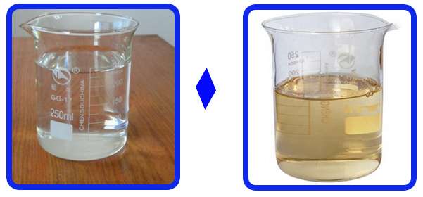 pure methyl salicylate oil bulk