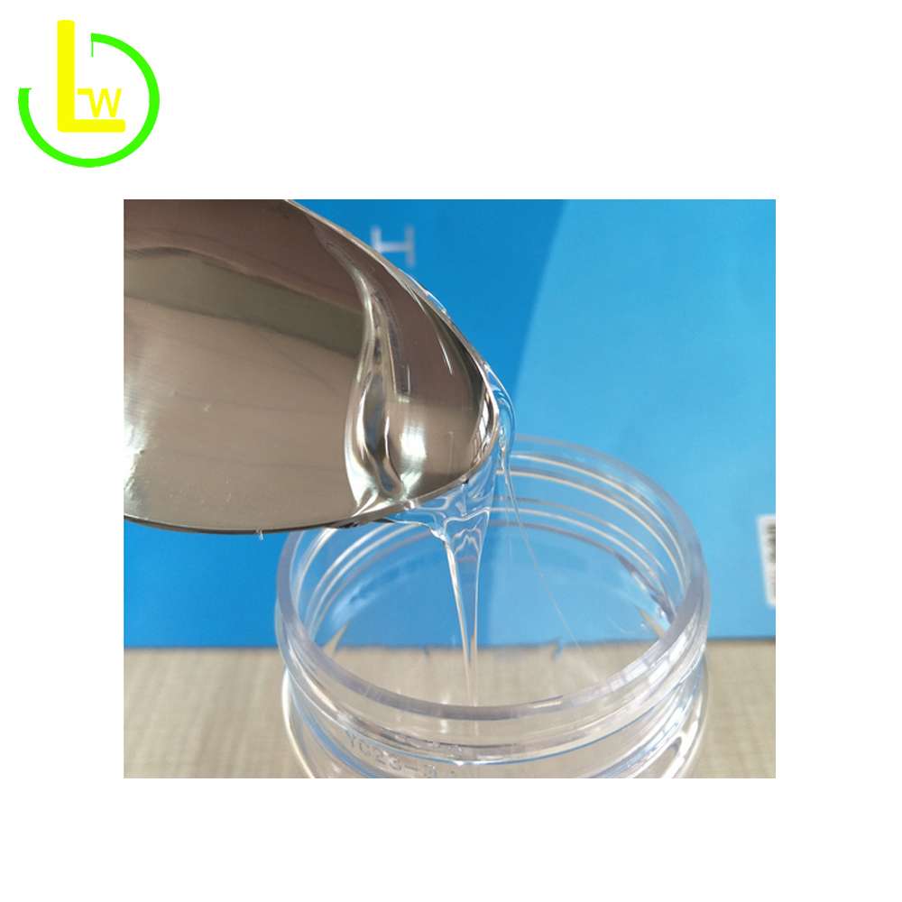 Diisobutylene Cas 25167-70-8 bulk supplier manufacturer