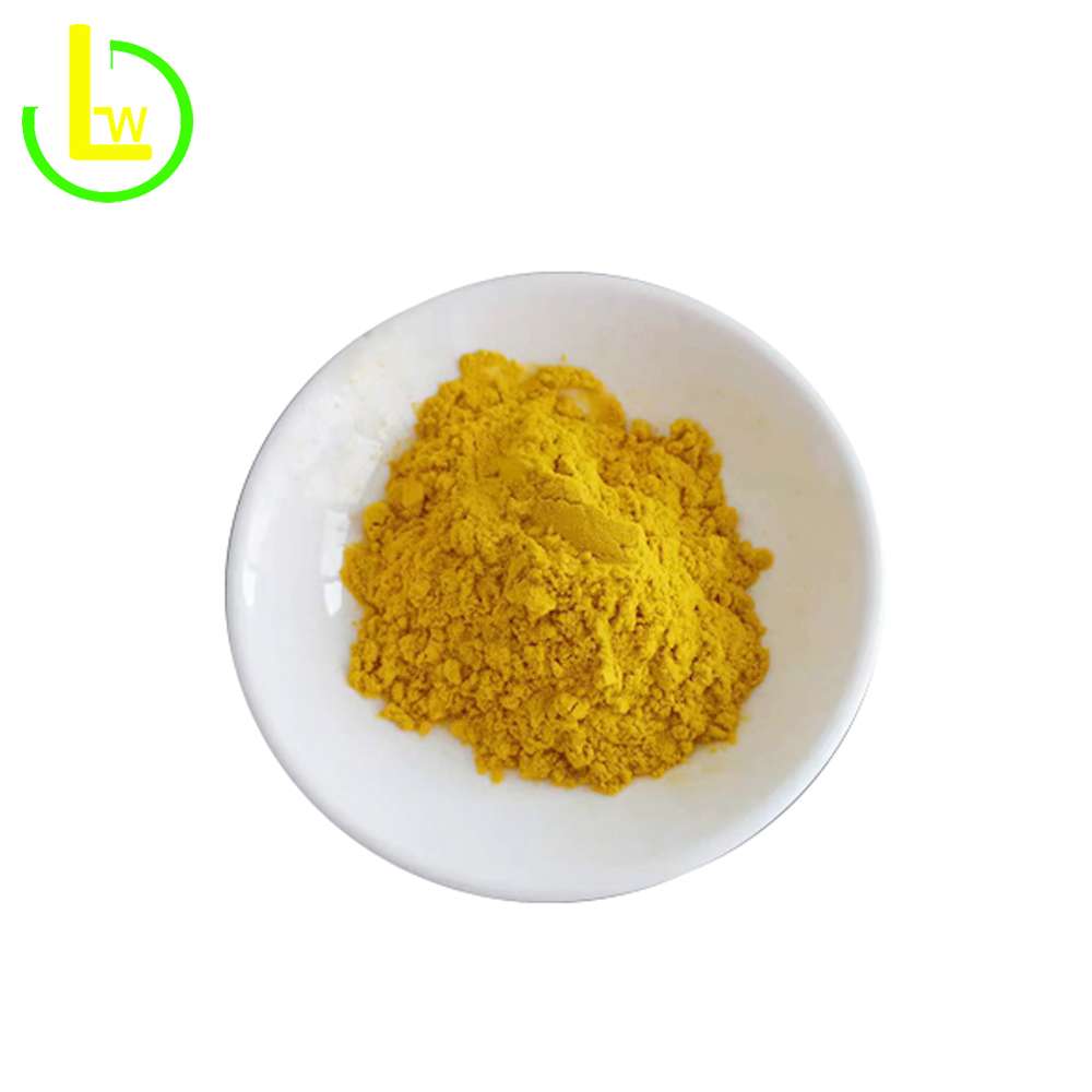 metacycline hydrochloride powder,bulk, supplier, manufacturer