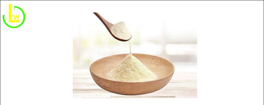 natural Royal jelly freeze-dried powder bulk