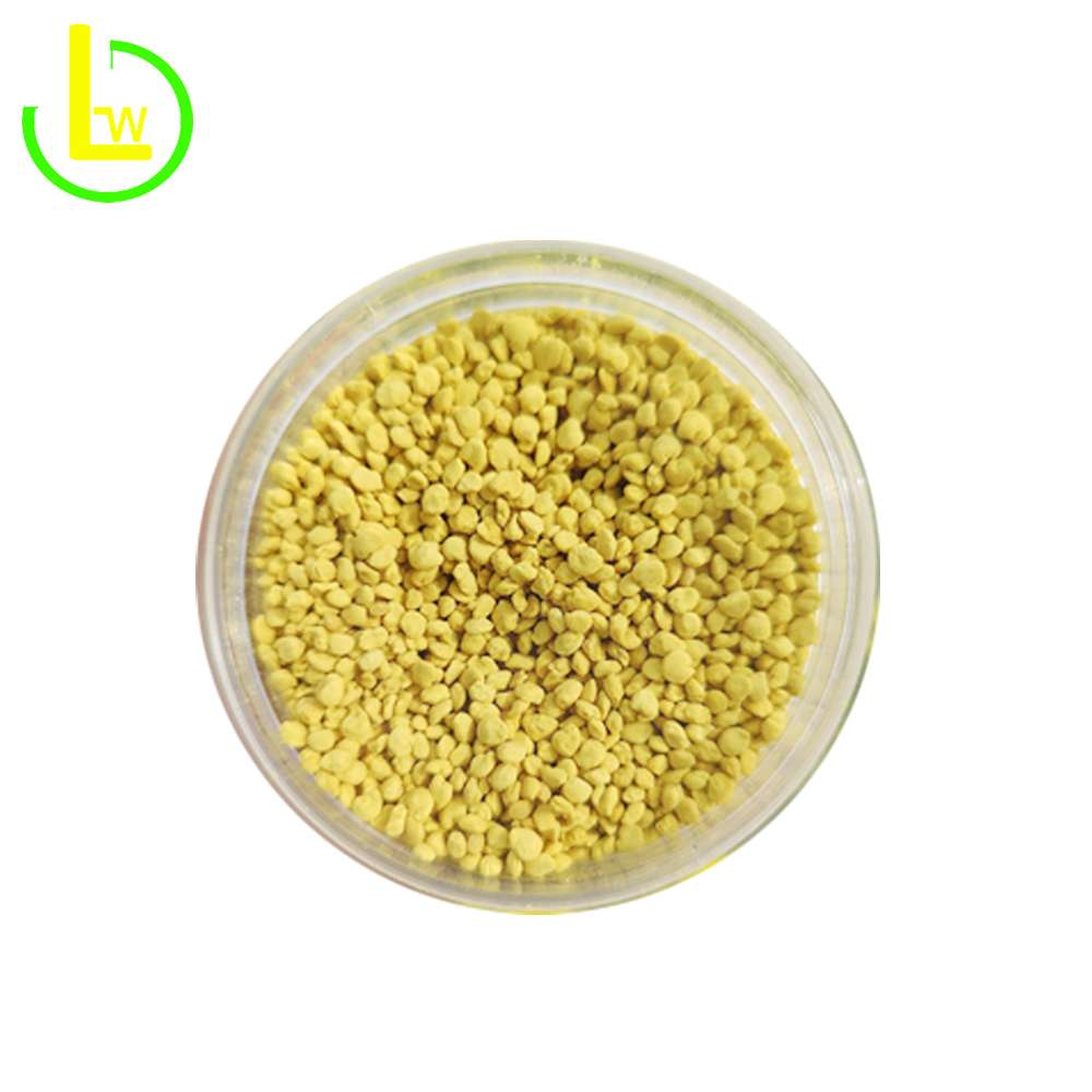 natural pure bee pollen powder, Wholesale, Bulk, supplier, manufacturer