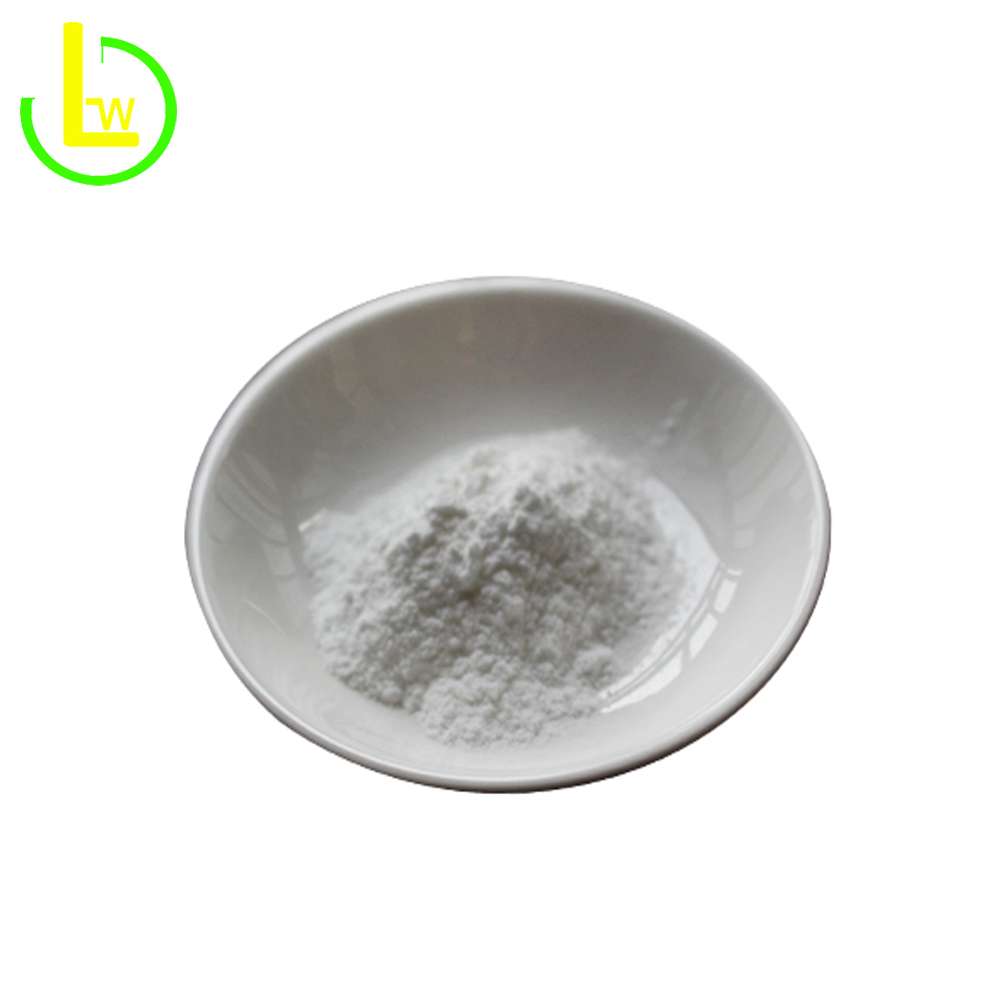 pure Aminophylline powder,bulk, supplier, manufacturer