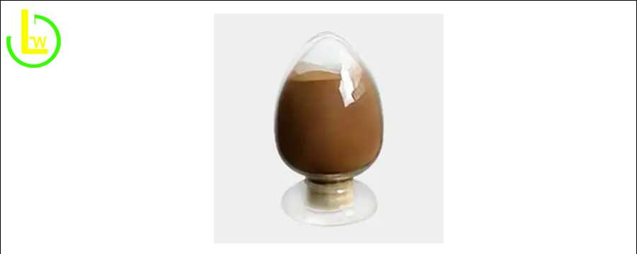 pure bacitracin zinc powder bulk