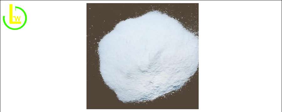 pure mebendazole powder bulk