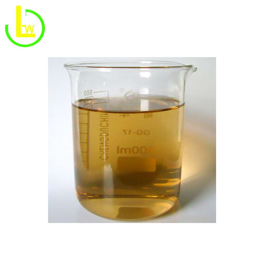 alkyl polyglucoside APG1214,CAS 110615-47-9,bulk,supplier,manufacturer