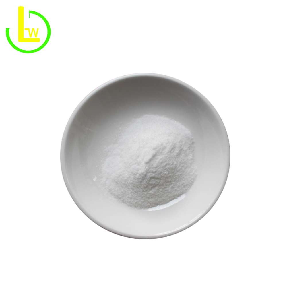 pure calcium citrate powder USP FCC bulk supplier manufacturer