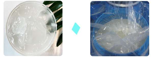 sodium lauryl ether sulphate sles 70