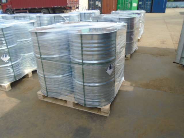 1-methyl-2-pyrrolidinone anhydrous nmp package