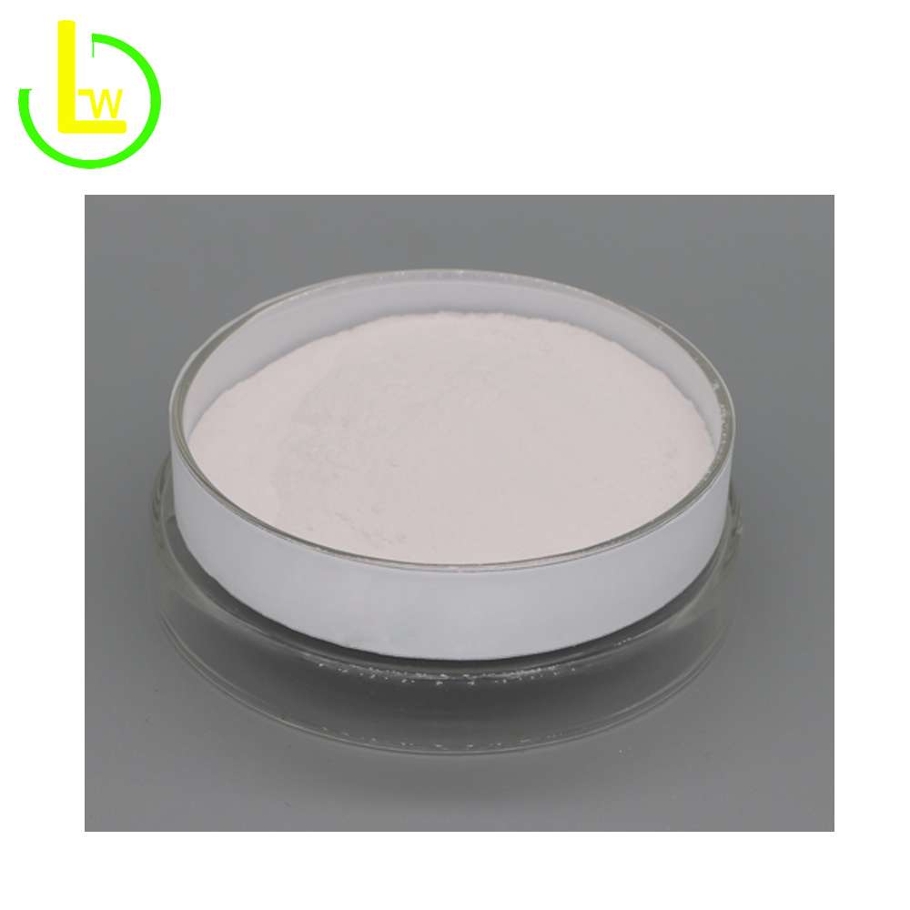 Manganese Gluconate powder BP USP FCC bulk supplier manufacturer