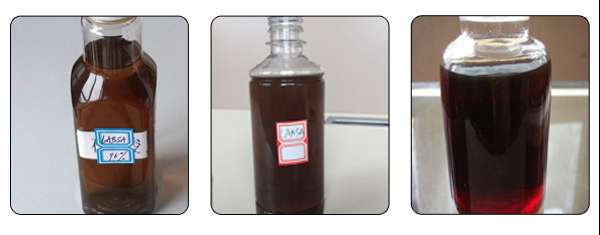 labsa detergent 96% bulk