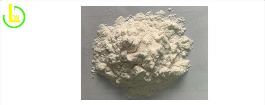 manganese gluconate powder