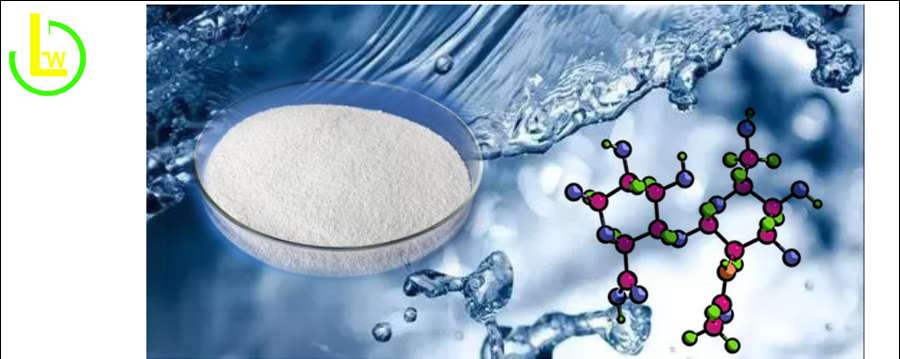 Medical sodium hyaluronate powder