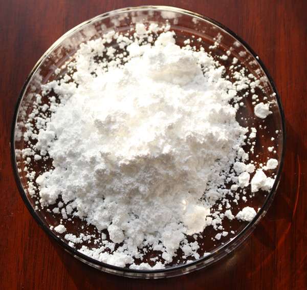 acetyl glutathione powder bulk