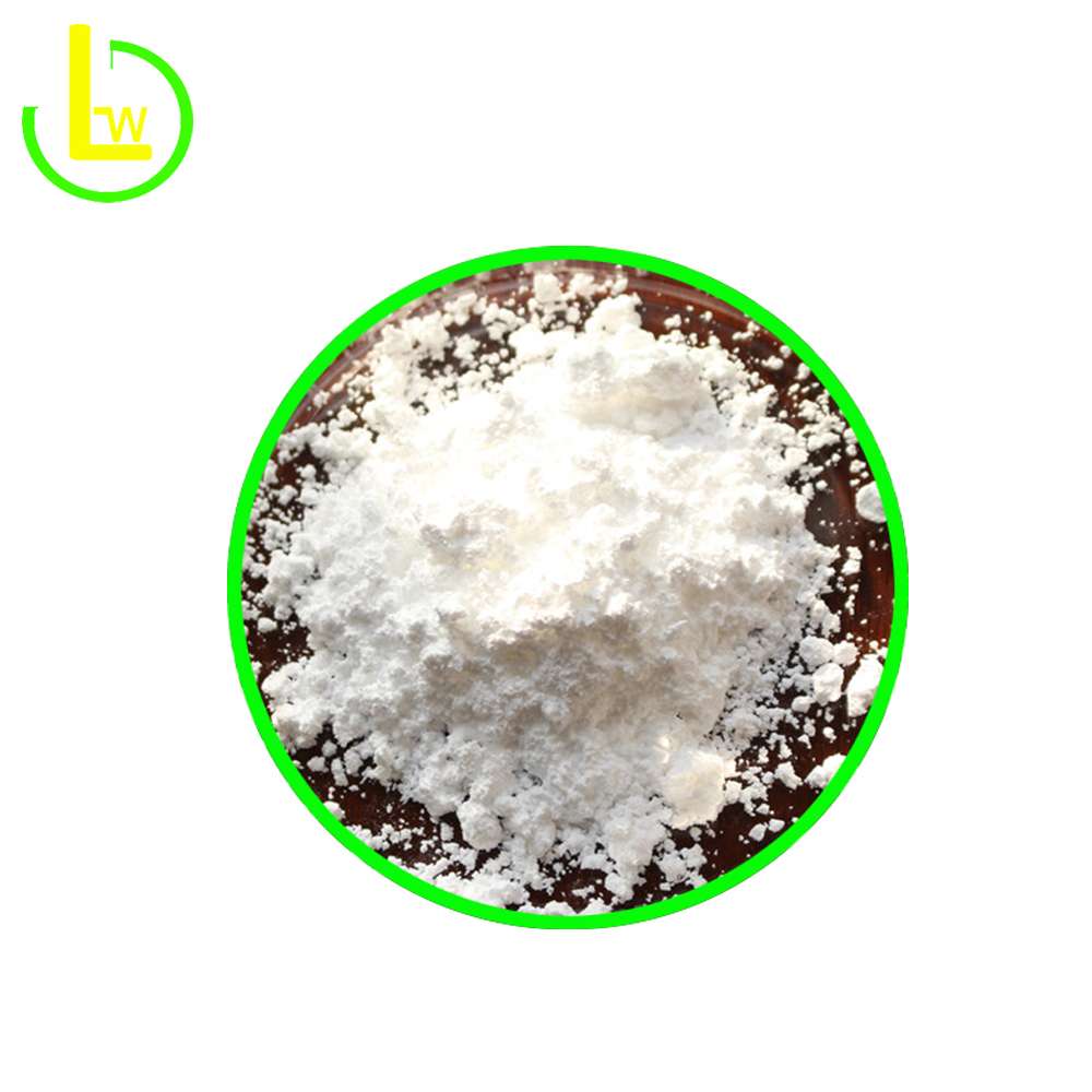 injectable glutathione