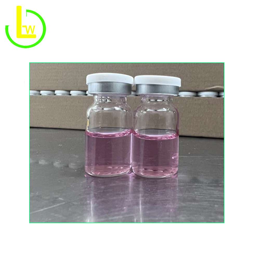 microneedling with hyaluronic acid
