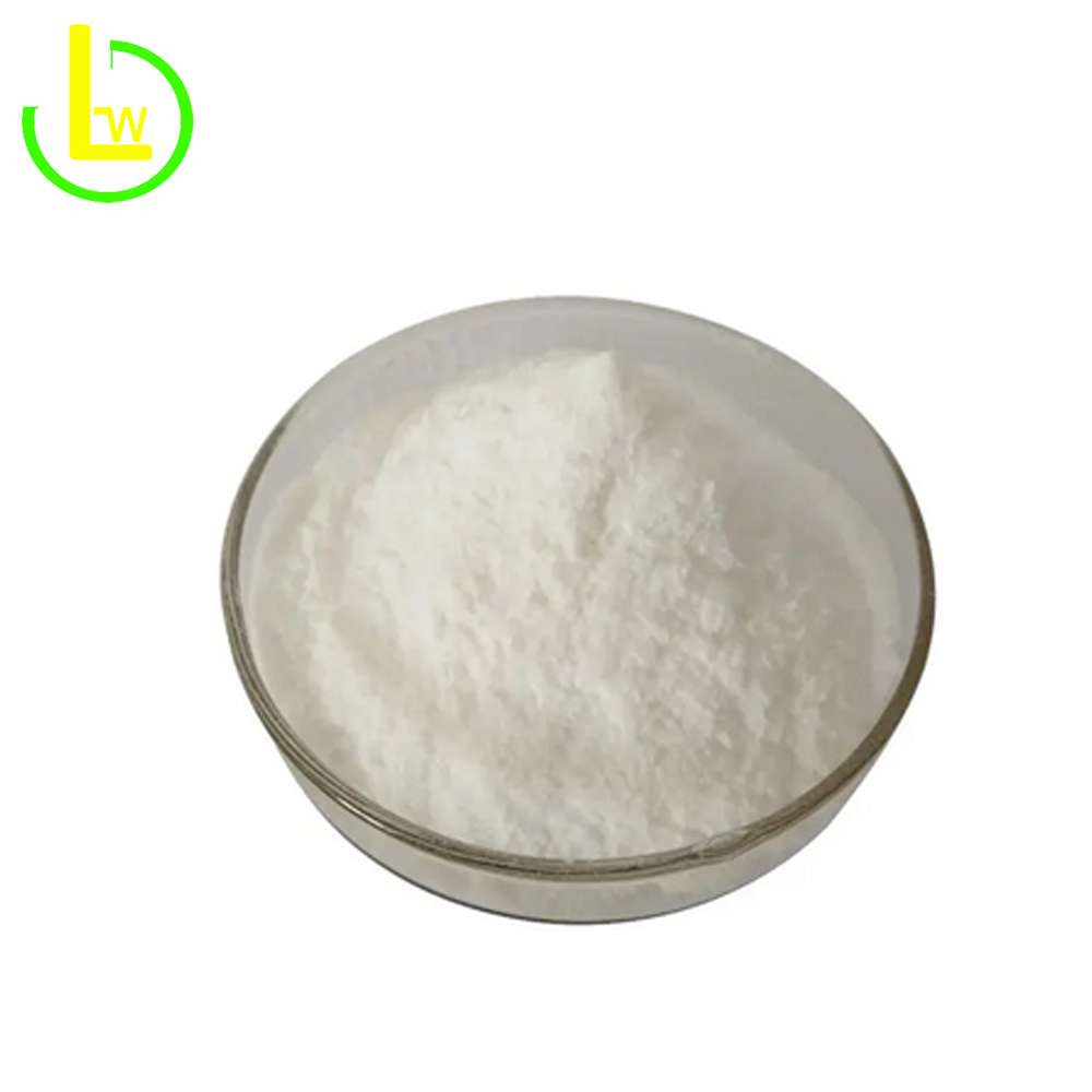 sodium hyaluronate crosspolymer