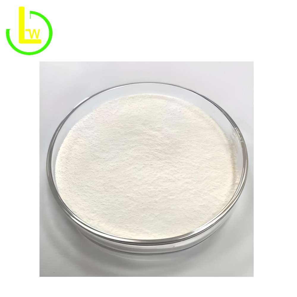 coenzyme q10 liposome