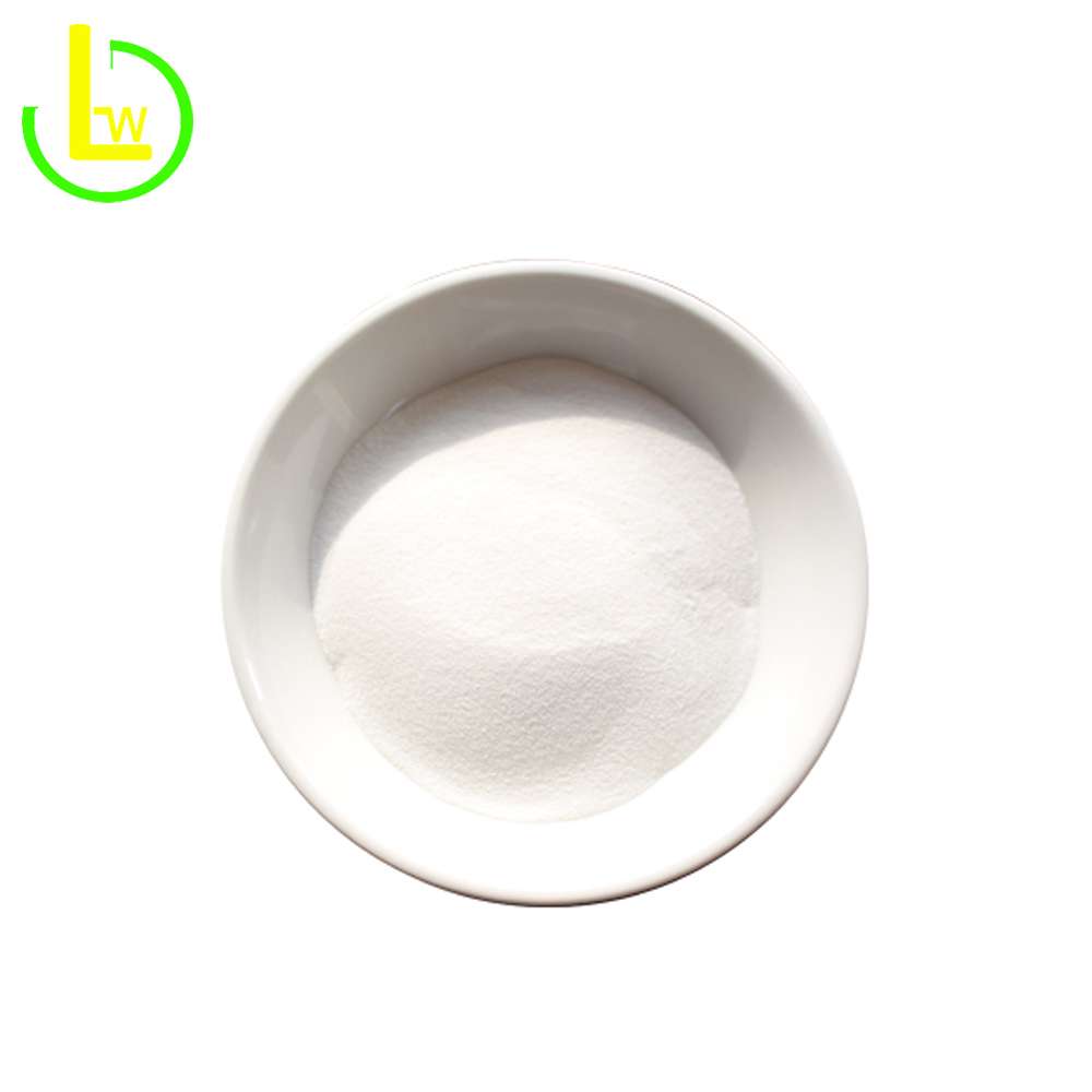 Chymotrypsin powder
