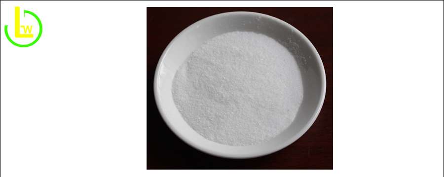 magnesium malate citrate powder