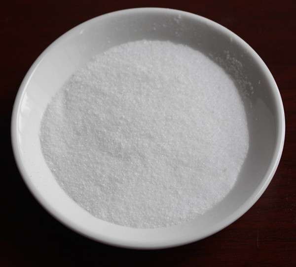 Pure 5-HTP powder bulk