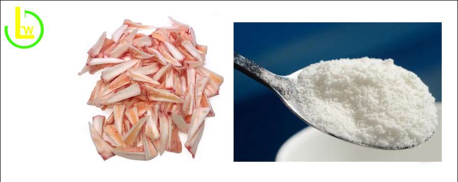 chicken collagen powder bulk