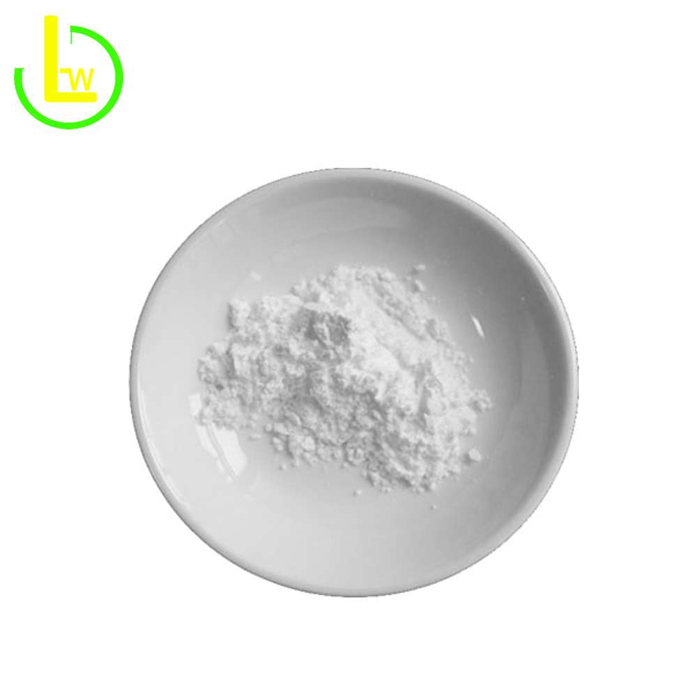 L-5-Methyltetrahydrofolate Calcium