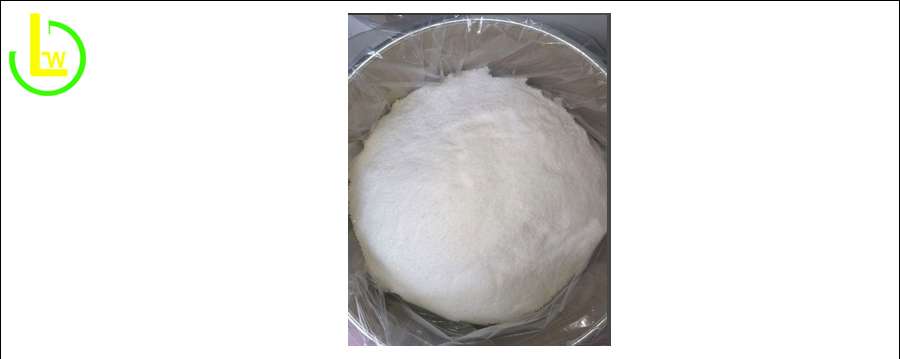 PVP K90 powder