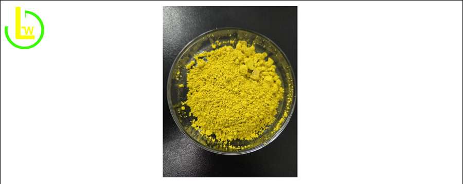 dihydroberberine powder bulk