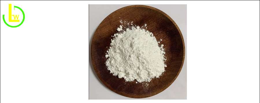 Phenibut HCL powder