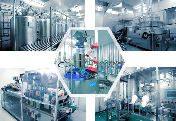 dihydroquercetin powder manufacturer